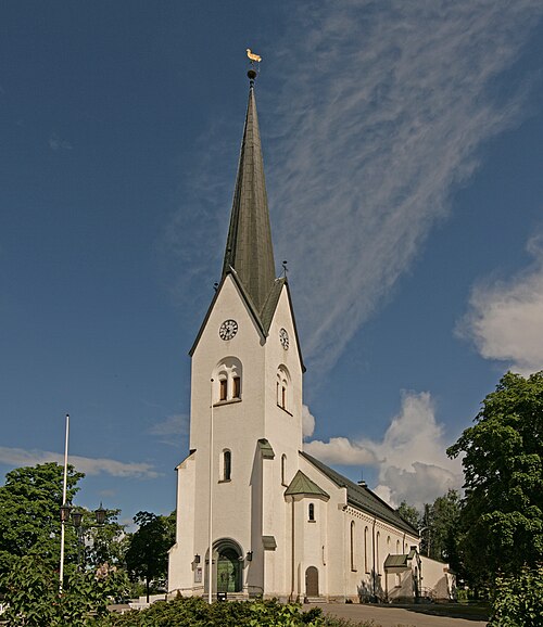 Diocese of Hamar